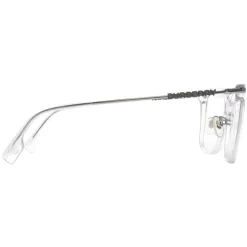 Burberry Glasses Frames BE2376 3024 Transparent Women