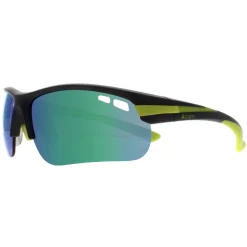 Cairn Sunglasses Power 153 Matte Shadow Lemon Grey Photochromic