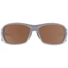 Cairn Sunglasses Racing 101 Matte White Black Flash Grey Photochromic