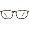 Calvin Klein Glasses Frames CK20511 396 Cargo Tortoise Men