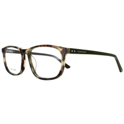 Calvin Klein Glasses Frames CK20511 396 Cargo Tortoise Men