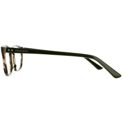 Calvin Klein Glasses Frames CK20511 396 Cargo Tortoise Men
