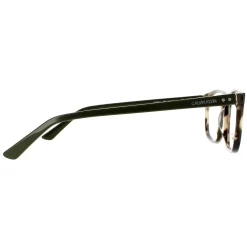 Calvin Klein Glasses Frames CK20511 396 Cargo Tortoise Men