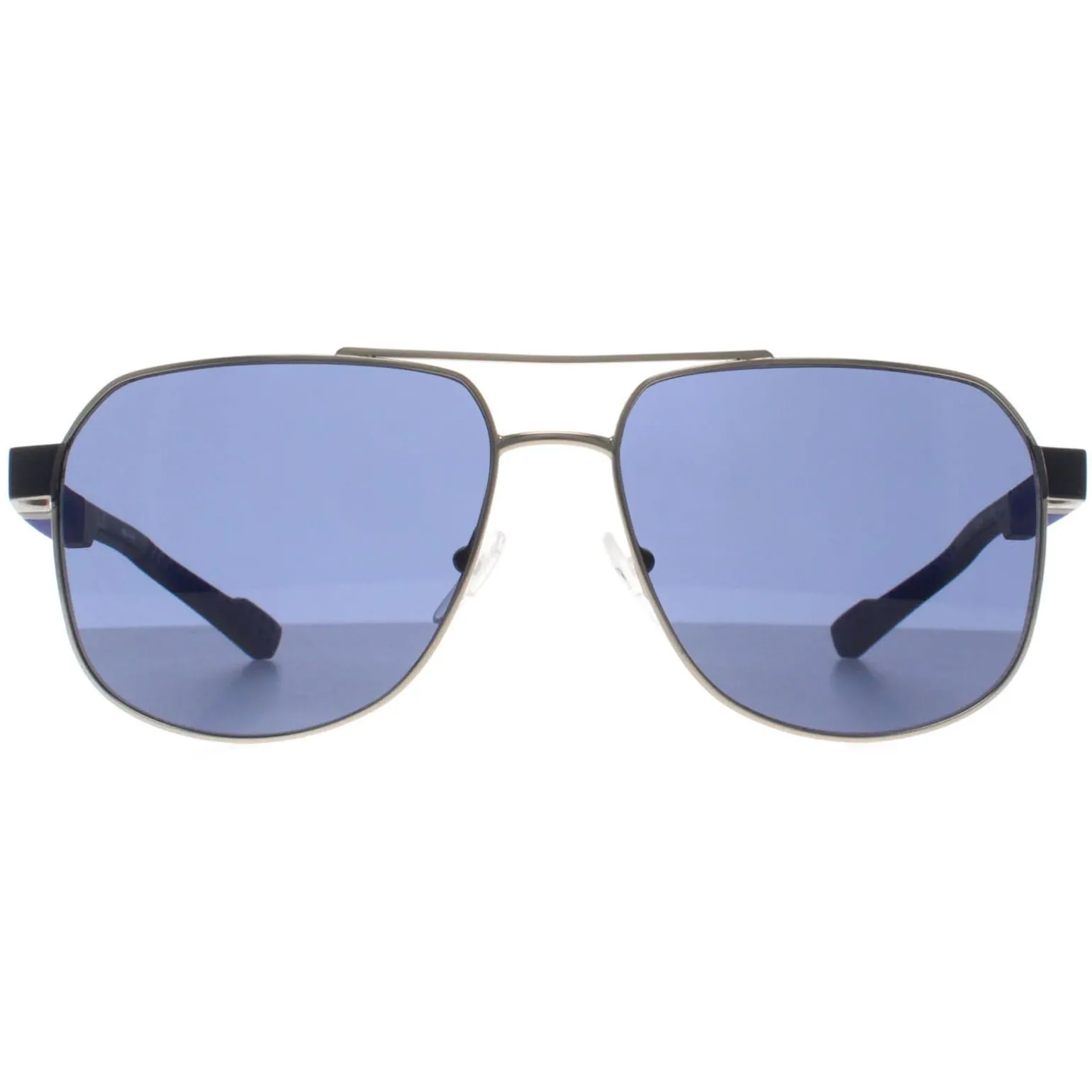 Calvin Klein Sunglasses CK23103S 717 Gold Blue