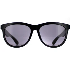 Calvin Klein Sunglasses CK19567S 001 Black Smoke