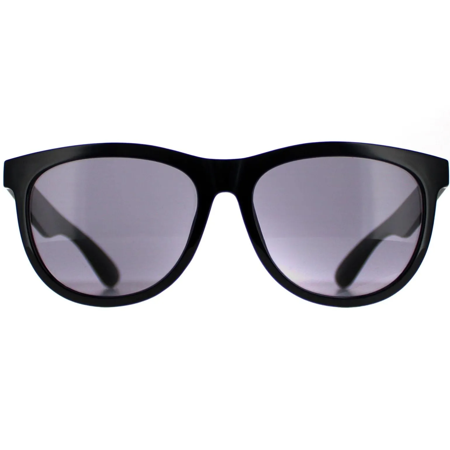 Calvin Klein Sunglasses CK19567S 001 Black Smoke