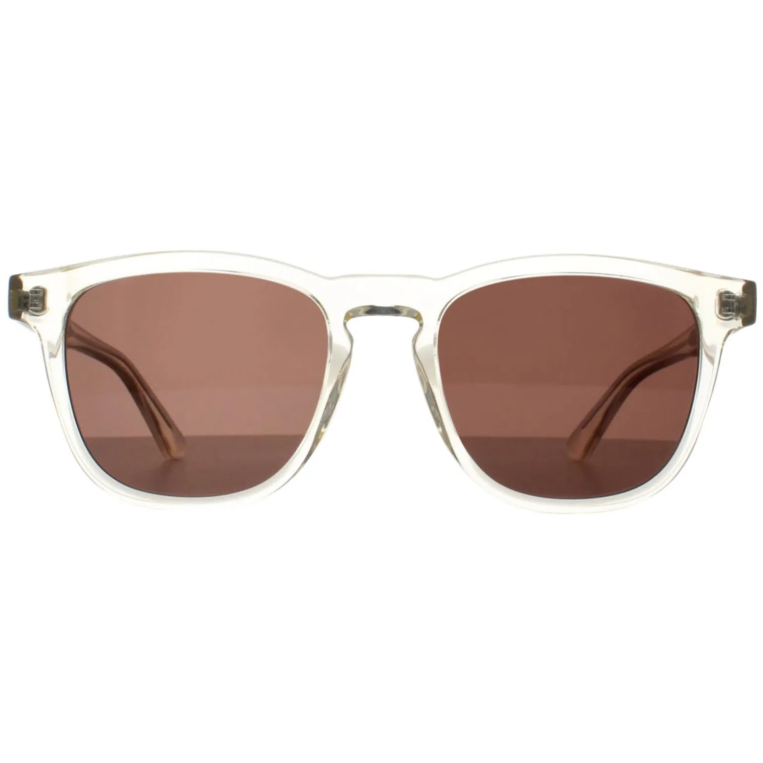 Calvin Klein Sunglasses CK23505S 272 Nude Mauve