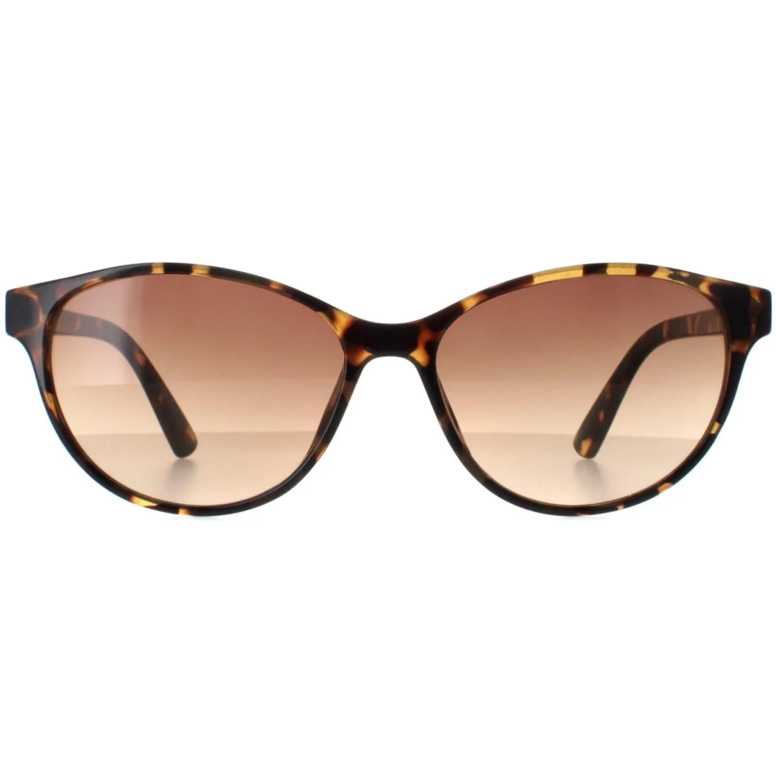 Calvin Klein Sunglasses CK20517S 235 Tortoise Brown Gradient