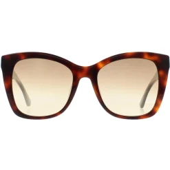 Calvin Klein Sunglasses CK22530S 220 Brown Havana Brown Gradient