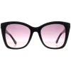 Calvin Klein Sunglasses CK22530S 001 Black Gray Gradient