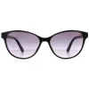 Calvin Klein Sunglasses CK20517S 001 Black Grey Gradient