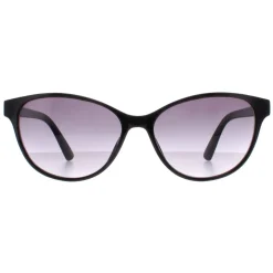 Calvin Klein Sunglasses CK20517S 001 Black Grey Gradient