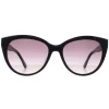 Calvin Klein Sunglasses CK22520S 001 Black Gray Gradient