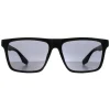 Calvin Klein Sunglasses CK20521S 310 Matte Cargo Solid Smoke