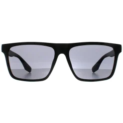 Calvin Klein Sunglasses CK20521S 310 Matte Cargo Solid Smoke