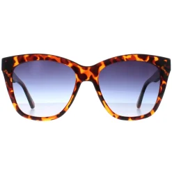 Calvin Klein Sunglasses CKJ22608S 240 Havana Blue Gradient