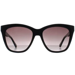 Calvin Klein Sunglasses CKJ22608S 001 Black Gray Gradient