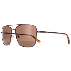 Calvin Klein Sunglasses CK19136S 200 Brown Brown