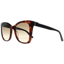 Calvin Klein Sunglasses CK22530S 220 Brown Havana Brown Gradient