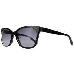 Calvin Klein Sunglasses CK19503S 032 Black Slate Grey Gradient