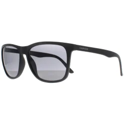Calvin Klein Sunglasses CK20520S 020 Matte Grey Smoke Grey
