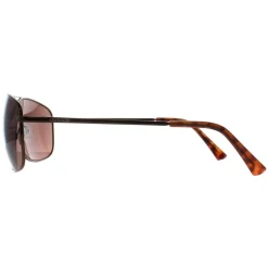 Calvin Klein Sunglasses CK19137S 200 Brown Brown