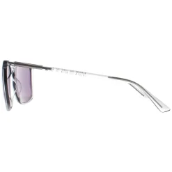 Calvin Klein Sunglasses CK22522S 070 Crystal Smoke Smoke