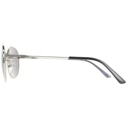 Calvin Klein Sunglasses CK18116S 045 Silver Grey