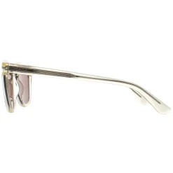 Calvin Klein Sunglasses CK23505S 272 Nude Mauve