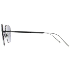 Calvin Klein Sunglasses CK19153S 045 Silver Grey