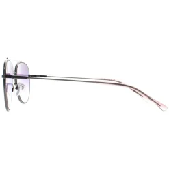 Calvin Klein Sunglasses CK20120S 008 Gunmetal Purple Gradient
