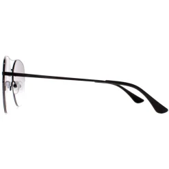 Calvin Klein Sunglasses CK20121S 001 Black Grey Gradient