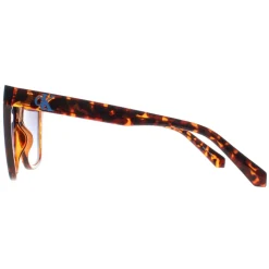 Calvin Klein Sunglasses CKJ22608S 240 Havana Blue Gradient