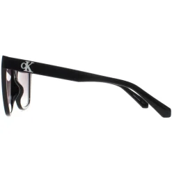 Calvin Klein Sunglasses CKJ22608S 001 Black Gray Gradient