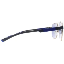Calvin Klein Sunglasses CK23103S 717 Gold Blue