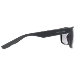 Calvin Klein Sunglasses CK19539S 020 Matte Grey Grey