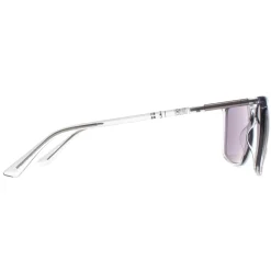Calvin Klein Sunglasses CK22522S 070 Crystal Smoke Smoke