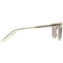 Calvin Klein Sunglasses CK23505S 272 Nude Mauve