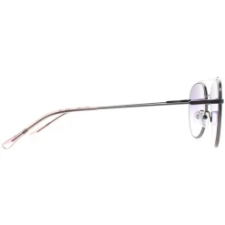Calvin Klein Sunglasses CK20120S 008 Gunmetal Purple Gradient
