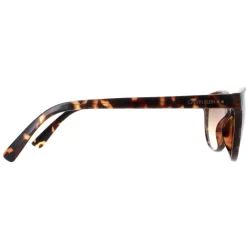 Calvin Klein Sunglasses CK20517S 235 Tortoise Brown Gradient
