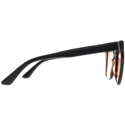 Calvin Klein Sunglasses CK22530S 220 Brown Havana Brown Gradient