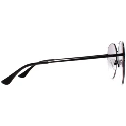 Calvin Klein Sunglasses CK20121S 001 Black Grey Gradient