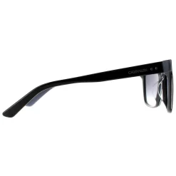Calvin Klein Sunglasses CK19503S 032 Black Slate Grey Gradient