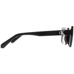 Calvin Klein Sunglasses CKJ22606S 001 Black Gray
