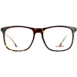 Carrera Glasses Frames 1125 086 Havana Men