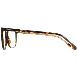 Carrera Glasses Frames 1125 086 Havana Men