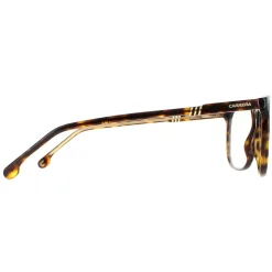 Carrera Glasses Frames 1125 086 Havana Men