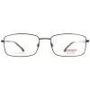 Carrera Glasses Frames 8855 09Q Brown Men