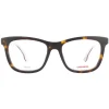 Carrera Glasses Frames 1107/V 086 Dark Havana Men
