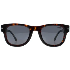 Carrera Sunglasses Carrera 330/S 086 IR Dark Havana Grey